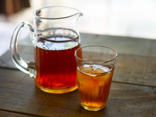 【収納Q＆A】脱・お茶くみママ！夏休み中の「ママ～お茶ちょうだい」を回避する3つのアイデアを紹介