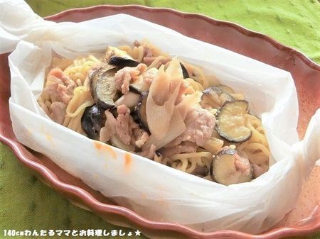 おいしい焼きそばの作り方って コツやアレンジレシピを知っておこう 暮らしニスタ