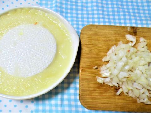 自家製玉ねぎステーキソースでガッツリスタミナステーキ 暮らしニスタ 自家製玉ねぎステーキソースでガッツリスタミナステーキ 暮らしニスタ