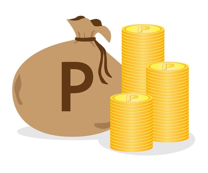 7 Ythq93sgmmbm 7 Ythq93sgmmbm