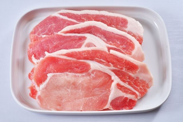 豚肉を柔らかくしてもっとおいしく 簡単な方法とコツをご紹介 暮らしニスタ