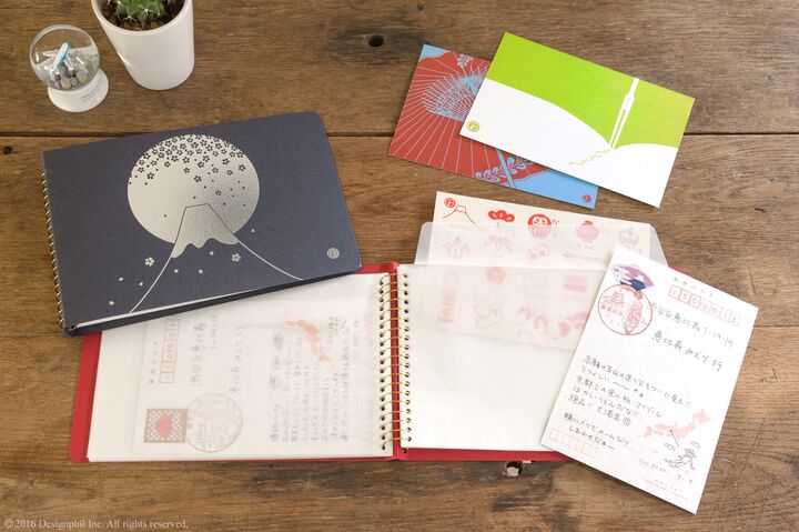 家族の思い出を素敵に残したい…夏の記録を彩るアイテム特集