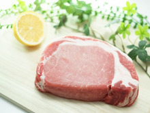 豚肉を柔らかくしてもっとおいしく！簡単な方法と焼き方のコツをご紹介