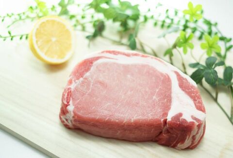 豚肉を柔らかくしてもっとおいしく 簡単な方法とコツをご紹介 暮らしニスタ 豚肉を柔らかくしてもっとおいしく 簡単な方法とコツをご紹介 暮らしニスタ