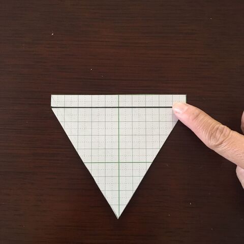 画用紙で作った手作りガーランド 暮らしニスタ 画用紙で作った手作りガーランド 暮らしニスタ