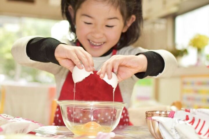【夏休み、まだ間に合う!】子どもの「できた!」を増やす5つのチャレンジ