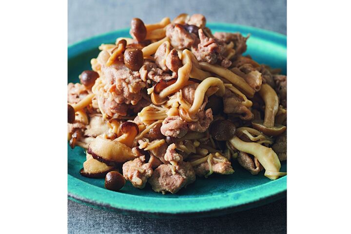 【時短!】10分で完成!下味冷凍おかず スーパーマーケット・マルエツ実演レシピで体感