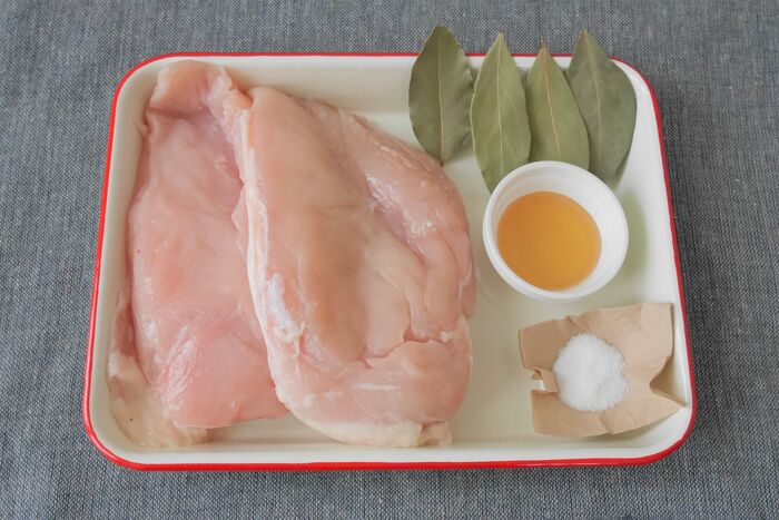 炊飯器の神業 しっとり鶏ハム なめらかプリンまでおまかせ 暮らしニスタ 炊飯器の神業 しっとり鶏ハム なめらかプリンまでおまかせ 暮らしニスタ