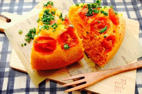 炊飯器を使った簡単レシピ集 ご飯からおかずまで自由自在 暮らしニスタ