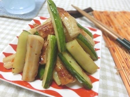 きゅうりの正しい保存方法 保存期間は おすすめレシピも紹介 暮らしニスタ きゅうりの正しい保存方法 保存期間は おすすめレシピも紹介 暮らしニスタ