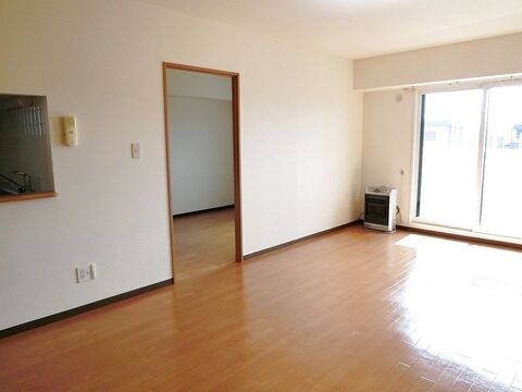 本物のレンガ壁を作る モルタル造形 賃貸編 暮らしニスタ 本物のレンガ壁を作る モルタル造形 賃貸編 暮らしニスタ