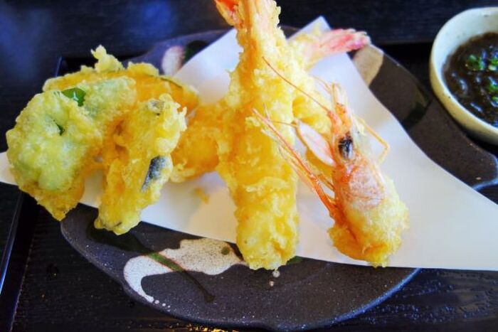 コーンスターチとは 片栗粉との違いは おすすめレシピ10選 暮らしニスタ