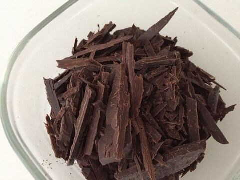 デザートは別腹 パーティの〆は簡単 おいしい 盛り上がるチョコレートフォンデュで 暮らしニスタ