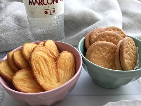デザートは別腹 パーティの〆は簡単 おいしい 盛り上がるチョコレートフォンデュで 暮らしニスタ