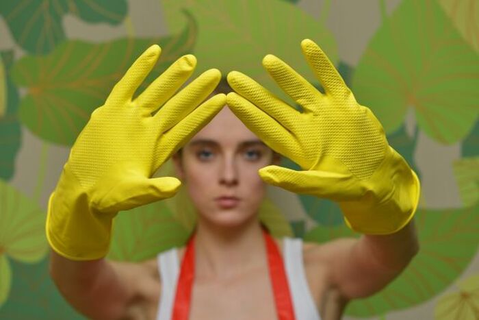 瓶の蓋が開かない時の対処法10選 道具を使った開け方も紹介 暮らしニスタ 瓶の蓋が開かない時の対処法10選 道具を使った開け方も紹介 暮らしニスタ
