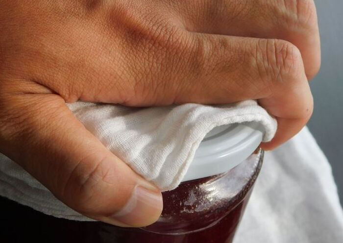 60 以上節約 うめのやonline4in1 リッドオープナー 万能蓋開け 瓶 ビン びん 蓋開け 蓋明け 蓋あけ Andestimes Com 60 以上節約 うめのやonline4in1 リッドオープナー 万能蓋開け 瓶 ビン びん 蓋開け 蓋明け 蓋あけ Andestimes Com