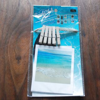 セリアで夏らしく模様替え 暮らしニスタ セリアで夏らしく模様替え 暮らしニスタ