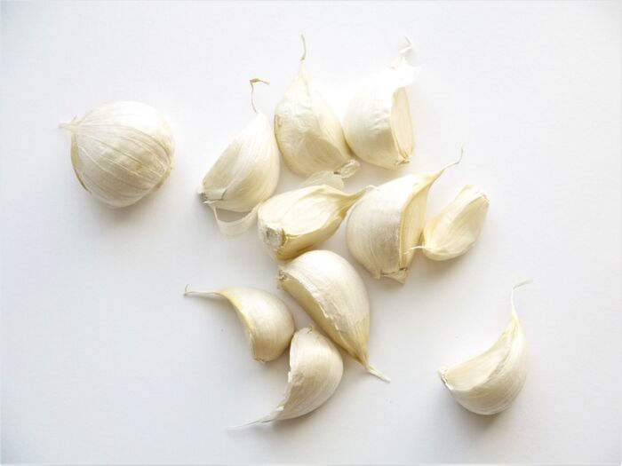 代謝を上げるには 効率よく代謝を上げるおすすめの食べ物15選 暮らしニスタ 代謝を上げるには 効率よく代謝を上げるおすすめの食べ物15選 暮らしニスタ