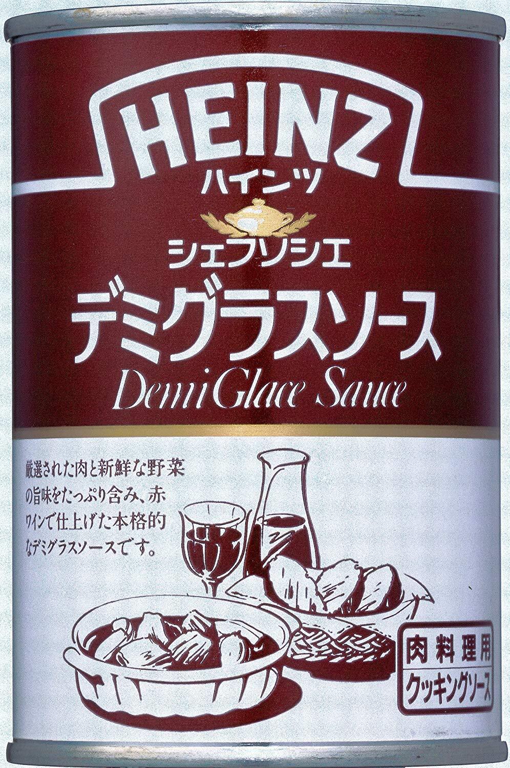 おいしいデミグラスソースの作り方 アレンジレシピもご紹介 暮らしニスタ ハンバーグのソースやビーフシチューなどに ｄメニューニュース Nttドコモ