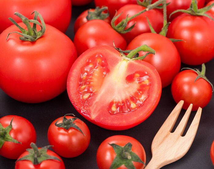 代謝を上げるには 効率よく代謝を上げるおすすめの食べ物15選 暮らしニスタ 代謝を上げるには 効率よく代謝を上げるおすすめの食べ物15選 暮らしニスタ