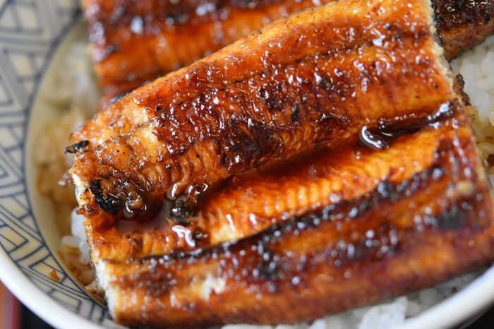代謝を上げるには 効率よく代謝を上げるおすすめの食べ物15選 暮らしニスタ 代謝を上げるには 効率よく代謝を上げるおすすめの食べ物15選 暮らしニスタ