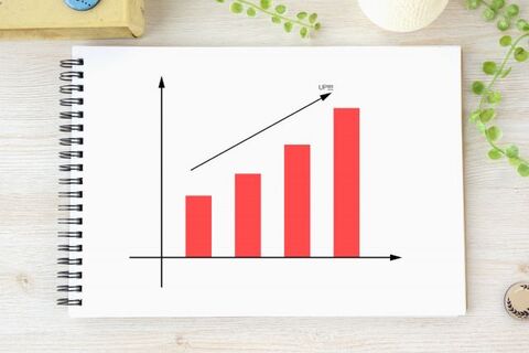 21 スタディサプリの効果的な使い方 評判をご紹介 暮らしニスタ 21 スタディサプリの効果的な使い方 評判をご紹介 暮らしニスタ