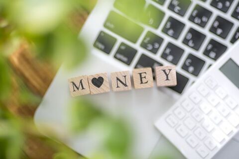 21 スタディサプリの料金体系は プランの詳細を紹介 暮らしニスタ 21 スタディサプリの料金体系は プランの詳細を紹介 暮らしニスタ