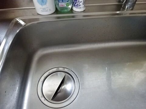 暮らしの小さな工夫 三角コーナーを手放して 十年 我が家の毎日の生ゴミの定位置 追記あり 暮らしニスタ 暮らしの小さな工夫 三角コーナーを手放して 十年 我が家の毎日の生ゴミの定位置 追記あり 暮らしニスタ