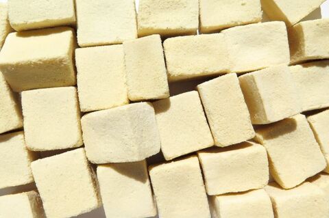 木綿豆腐の人気レシピ47選 レンジで簡単レシピやさっぱりサラダも 暮らしニスタ 木綿豆腐の人気レシピ47選 レンジで簡単レシピやさっぱりサラダも 暮らしニスタ