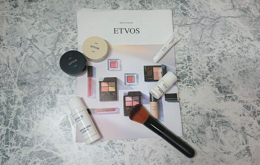 エトヴォスの化粧品の口コミを徹底的に紹介 暮らしニスタ エトヴォスの化粧品の口コミを徹底的に紹介 暮らしニスタ