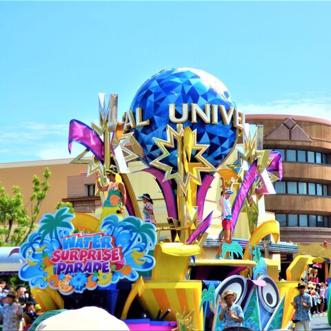 usj 楽しい夏のイベントも9 1 日 まで 暮らしニスタ usj 楽しい夏のイベントも9 1 日 まで 暮らしニスタ