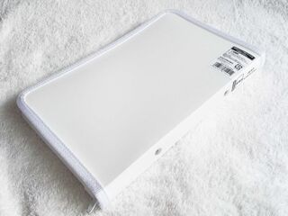 セリア新商品が家計管理の最強グッズとなった理由3つ 暮らしニスタ セリア新商品が家計管理の最強グッズとなった理由3つ 暮らしニスタ