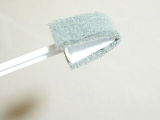 ダイソー 不衛生なトイレブラシは処分 トイレ掃除をもっとラクに 暮らしニスタ ダイソー 不衛生なトイレブラシは処分 トイレ掃除をもっとラクに 暮らしニスタ