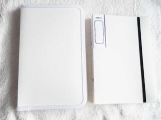 セリア新商品が家計管理の最強グッズとなった理由3つ 暮らしニスタ セリア新商品が家計管理の最強グッズとなった理由3つ 暮らしニスタ