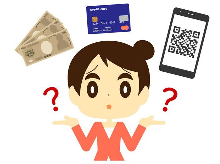 Huluの月額料金はいくら 支払い方法から解約方法までご紹介 暮らしニスタ