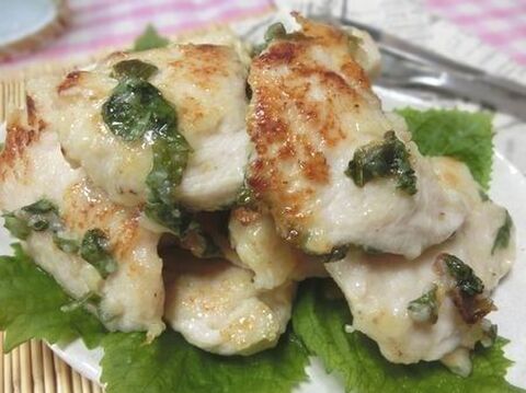 胸肉の塩麹おすすめレシピ アレンジ 簡単なのにしっとり美味しい 主婦の味方