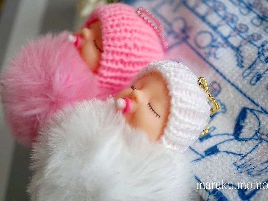 可愛すぎる セリアのリアルな スリーピングベイビー リアルなチョコ のキーホルダー 暮らしニスタ 可愛すぎる セリアのリアルな スリーピングベイビー リアルなチョコ のキーホルダー 暮らしニスタ