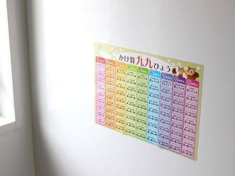 セリア フック2つでカンタン カビが気になるお風呂ポスターを 手間ゼロで清潔に使うワザ 暮らしニスタ セリア フック2つでカンタン カビが気になるお風呂ポスターを 手間ゼロで清潔に使うワザ 暮らしニスタ