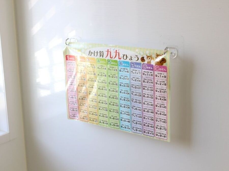 セリア フック2つでカンタン カビが気になるお風呂ポスターを 手間ゼロで清潔に使うワザ 暮らしニスタ セリア フック2つでカンタン カビが気になるお風呂ポスターを 手間ゼロで清潔に使うワザ 暮らしニスタ