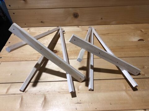 ダイソー商品 持ち運び出来ちゃう カトラリーケース 暮らしニスタ ダイソー商品 持ち運び出来ちゃう カトラリーケース 暮らしニスタ