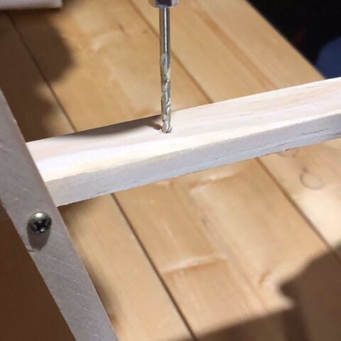 ダイソー商品 持ち運び出来ちゃう カトラリーケース 暮らしニスタ ダイソー商品 持ち運び出来ちゃう カトラリーケース 暮らしニスタ