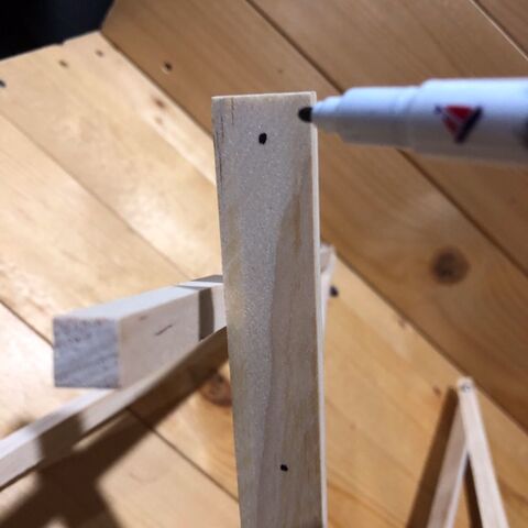 ダイソー商品 持ち運び出来ちゃう カトラリーケース 暮らしニスタ ダイソー商品 持ち運び出来ちゃう カトラリーケース 暮らしニスタ