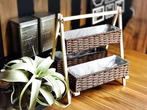 ダイソー商品 持ち運び出来ちゃう カトラリーケース 暮らしニスタ ダイソー商品 持ち運び出来ちゃう カトラリーケース 暮らしニスタ