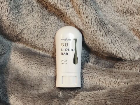 マナラ リキッドバーの効果 口コミは 成分 使用方法をまとめて紹介 暮らしニスタ