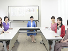 増税で家計はどうなる!? 支出増を乗りきる方法と、 増税前に賢く買い物するコツを伝授！