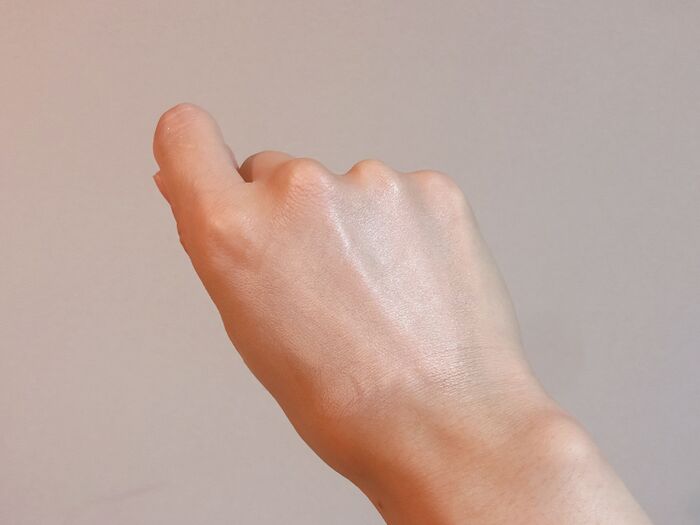 マナラ リキッドバーの効果 口コミは 成分 使用方法をまとめて紹介 暮らしニスタ