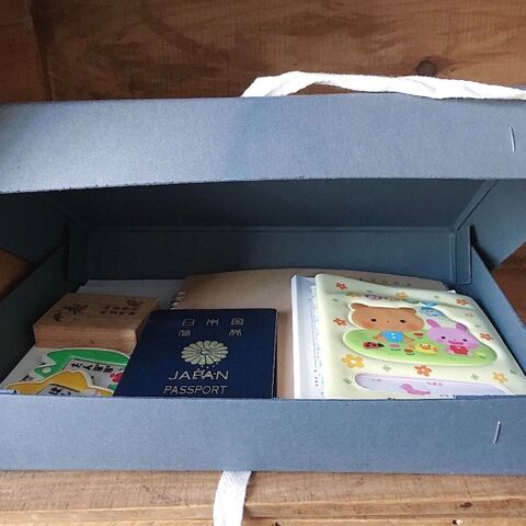 思い出収納の指定席と適正量 暮らしニスタ 思い出収納の指定席と適正量 暮らしニスタ