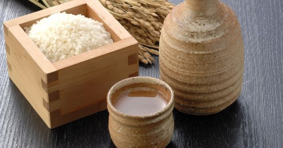 初心者におすすめの日本酒は 甘口から辛口までご紹介 暮らしニスタ