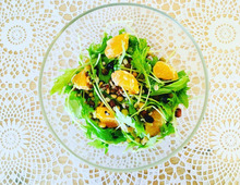 特集 ステキなアイデアを暮らしニスタ編集部でまとめさせて頂きました。