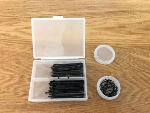 無印のピルケースの使い道 暮らしニスタ